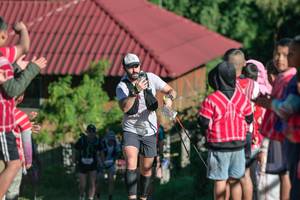 BIB: 
                            <button type="button" onclick="openModal(26684250)" class="btn btn-primary btn-sm float-right btn-popup" data-toggle="modal" data-target=".modal-high-quality">
                        <i class="fas fa-shopping-cart"></i> Add to Cart
                    </button>
                                            <button type="button" onclick="isThisMe(26684250, true)" class="btn btn-success btn-sm float-right btn-popup btn-isme hidden" data-toggle="tooltip" data-placement="bottom" title="นี่คือรูปของคุณใช่ไหม คลิกที่นี่เพื่อเอาเข้าอัลบั้ม">
                        <i class="fas fa-plus"></i> Add to album
                    </button>
                    <button type="button" onclick="isThisMe(26684250, false)" class="btn btn-warning btn-sm float-right btn-popup btn-isnotme hidden">
                        <i class="fas fa-ban"></i> Remove from album
                    </button>